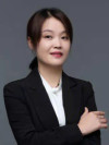 张丽娜
