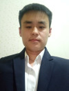 頭像