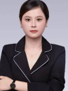 王小燕