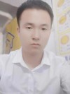 王孜瑞