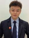 米小建