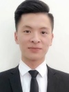 唐珲