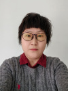 经纪人头像
