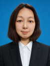 许学情