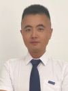 王武佳