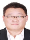 王志勇