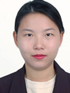 李春