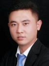 杨海