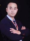 頭像