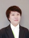 王露明