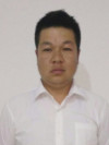 李海平