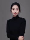 王翠华