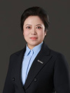 刘俊霞