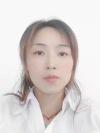 王雪平