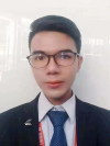 韦敏宏