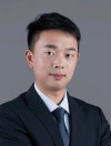 曾龙龙