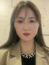 张倩菲