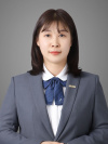 卜凤