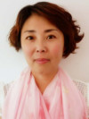 王宗玲