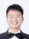 李畅