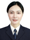 骆靓