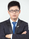 马再俊