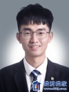 张金宇