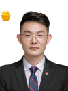 公建超