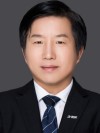 徐国华