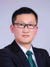 姚爱文