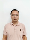 经纪人头像