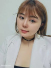 曾蕊
