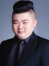 王亮