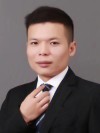陈舒蓝
