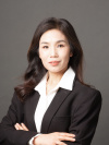 张美娥