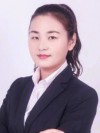 吴大花