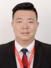 吴斌