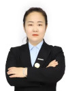 潘小燕