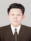 李会春
