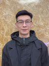 李电聪
