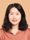 邬春燕