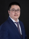 https://spic1.ajkimg.com/kh96cEbsUJTLvfEOiq8KU2acwIk30o62dmyM543UhEC2qscqOBO64A3KEFU5rwMQoj_dW_XtX3h7IYaRqXtzFc9CLB3GH-neI4bvuNkkxiTpegDWlxU-eVTZ1-A8XX33ATao1aOkGNQKoUF7f_kxYG68dHLo0g6B4NWvAKh-qJHg2p5dFvHW4Lp3ufspg4PG