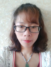 赵小燕