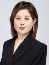 陈德艾