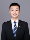殷宪磊