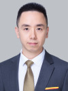 https://spic1.ajkimg.com/kjIOgwhEsNl4l73HvB4VemR-JLTHJBS7WhNeT8wy9rA0t0a4MVbQ7OsbwzbNqFPvfNkJqDsjZAfrl0KyXMrl5jNFdzON2JMOK96BhmnNKYg0lONhmpfDBS4dIS-zk-_IF4XDbKNb2J0pV4b-OFF2cq19hjSe5CS_1817vkN3WS85VwSbKITPufzSEyGfGnXj