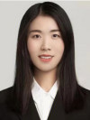 刘静静