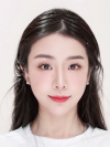 杨闪闪
