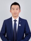 郭艳海