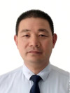 李勇